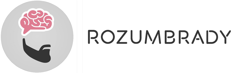 rozumbrady